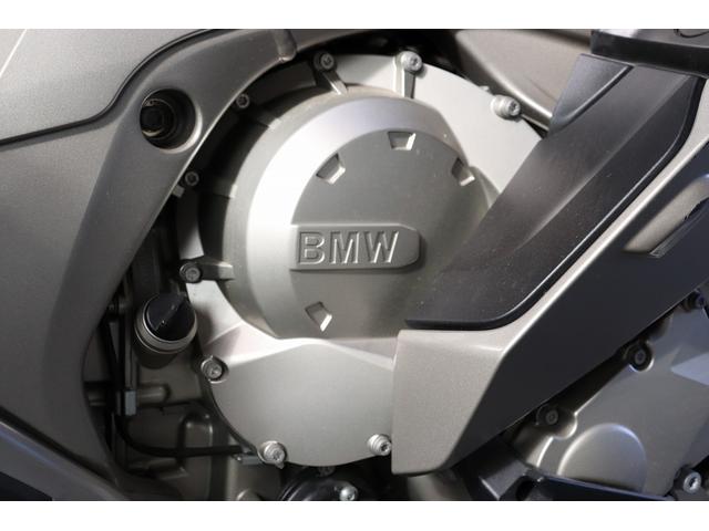 BMW   K1600 GTL  K16  車検　継続車検　二輪車検　点検整備　大型バイク　持ち込み車検　認証工場　湘南　バイク　茅ヶ崎　