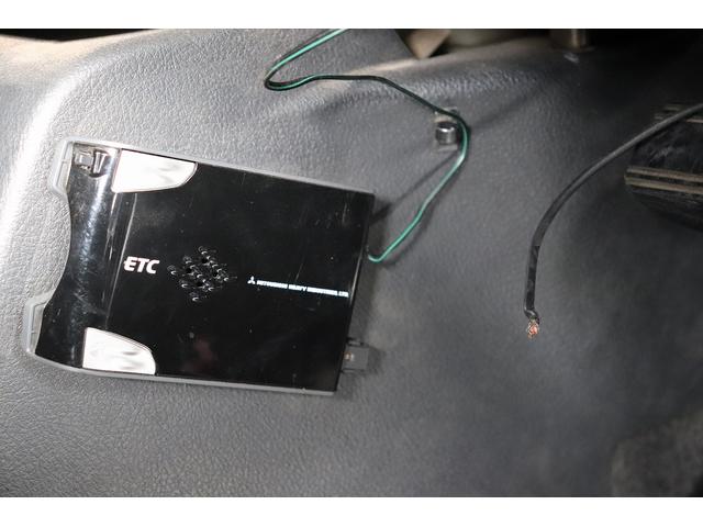 トヨタ bb Qnc Etc取り付け Etc交換脱着 カロッツェリア 湘南 茅ヶ崎 グーネットピット トヨタ bb Qnc Etc取り付け Etc交換脱着 カロッツェリア 湘南 茅ヶ崎 グーネットピット