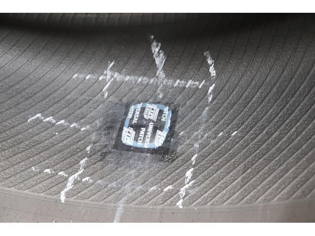BMW  535i  ＦＲ３５　車検　継続車検　点検整備　法定24か月点検　点検記録簿　点検ステッカー　タイヤパンク修理　湘南　茅ヶ崎　インスタ割引　認証工場