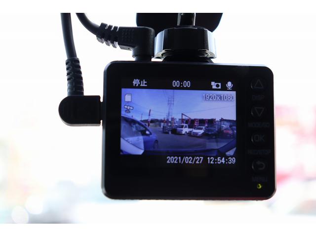ダイハツ　ムーブ　L175S　ドライブレコーダー取り付け　前後カメラ　持ち込み　ドライブカメラ　ドラレコ　湘南　茅ヶ崎　