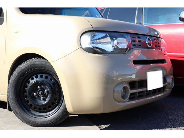 日産 キューブ Z12 エンジンオイル交換 オイルエレメント交換 日産 キューブ Z12 エンジンオイル交換 オイルエレメント交換