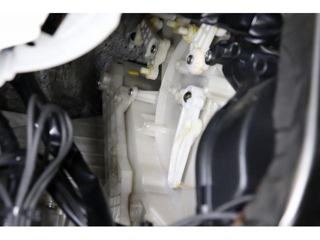 スバル　レガシィB4　BM9　モードアクチュエーター交換　モード切替故障　故障修理
湘南　茅ヶ崎　横浜