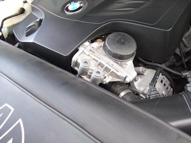 BMW　M235i　１J30　１２ヶ月点検　法定点検　点検整備　点検記録簿　点検ステッカー　認証工場　湘南　茅ヶ崎　秦野