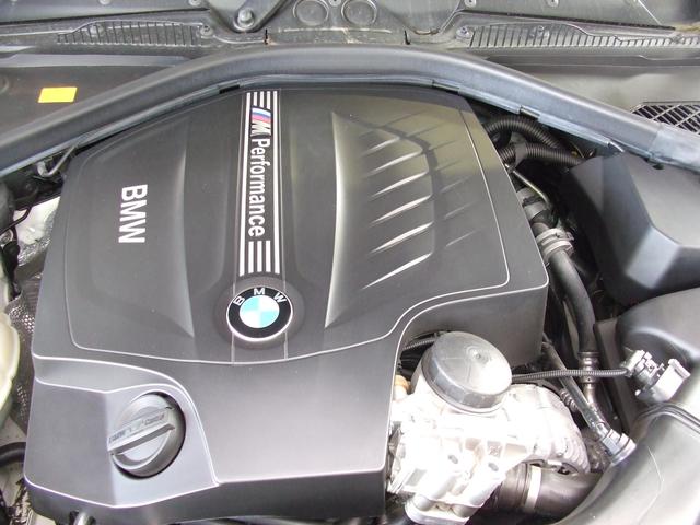 BMW　M235i　１J30　１２ヶ月点検　法定点検　点検整備　点検記録簿　点検ステッカー　認証工場　湘南　茅ヶ崎　秦野