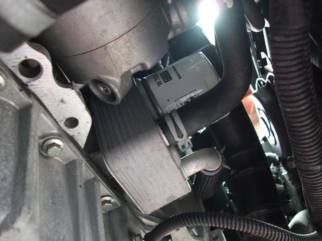 ボルボ　V60　FB4164T　エンジンオイル交換　オイルエレメント持ち込み　ワコーズ
プロステージS　WAKO'S  湘南　茅ヶ崎　藤沢