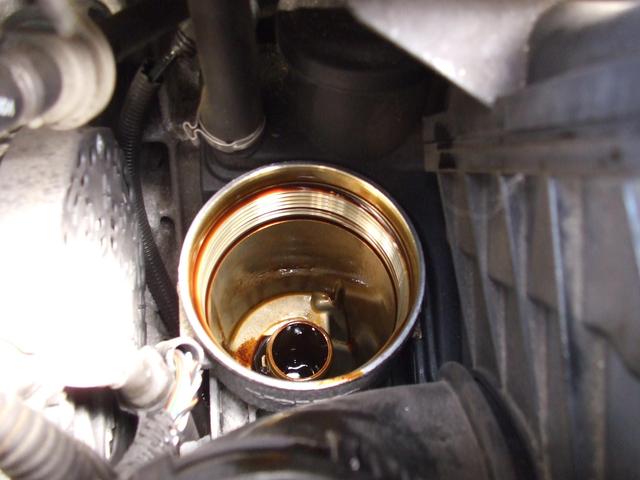 ボルボ　C70　T5　MB5257 　継続車検検査　法定２４ヶ月点検　点検整備　ブレーキパット交換　ワコーズプロステージS　湘南　茅ヶ崎