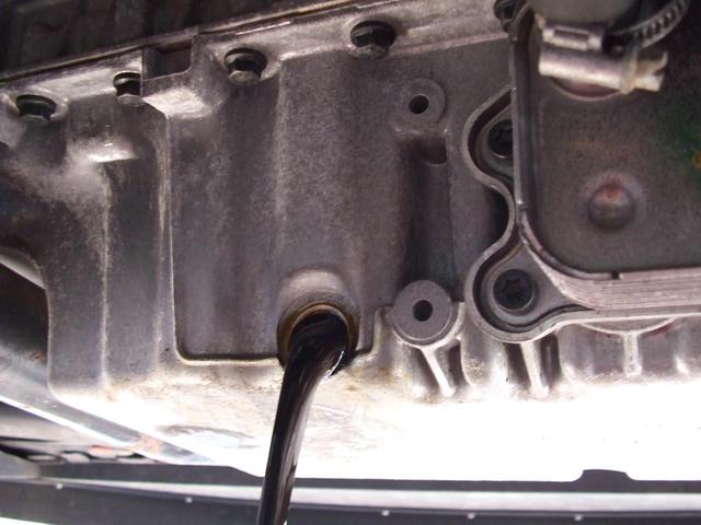 ボルボ　C70　T5　MB5257 　継続車検検査　法定２４ヶ月点検　点検整備　ブレーキパット交換　ワコーズプロステージS　湘南　茅ヶ崎