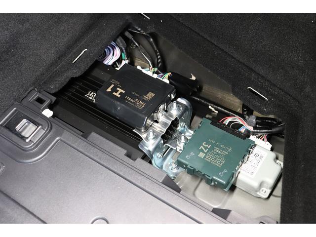 レクサス LS500 VXFA50 エアサスコントローラー データシステム レクサス LS500 VXFA50 エアサスコントローラー データシステム
