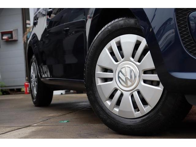 VW  フォルクスワーゲン　アップ！　AACHY　車検　継続検査　点検整備　認証工場
フェイスブック割引　湘南　茅ヶ崎　藤沢