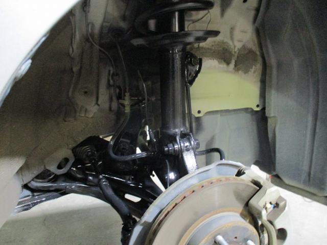 トヨタ　アクア　NHP10　車検　継続検査　24ヶ月点検　HV　ハイブリット車検　点検整備　湘南　