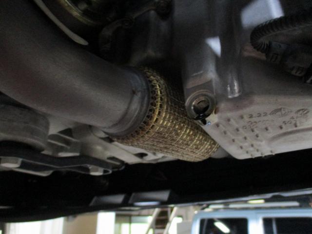 VW 　 パサートヴァリアント　３CCAX　車検　継続検査　点検整備　持込　エンジンオイル　オイルエレメント　リヤスピードセンサーLR　交換施工　湘南　茅ヶ崎
