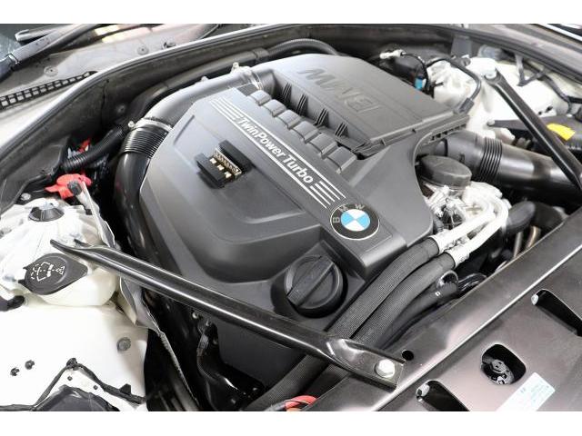 BMW  535i  FR35  5シリーズ　 エンジンオイル交換　オイルエレメント交換　持込　交換　施工　湘南　茅ヶ崎

