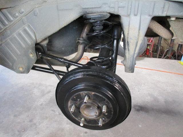 三菱　パジェロミニ　H58A　車検　継続検査　24ヶ月点検　軽自動車　４WD　認証整備工場　湘南　茅ケ崎　藤沢　