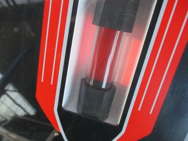 三菱　パジェロミニ　H58A　車検　継続検査　24ヶ月点検　軽自動車　４WD　認証整備工場　湘南　茅ケ崎　藤沢　