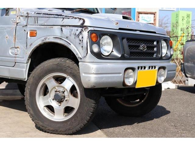 suzuki  スズキ　ジムニー　JA12W　オイル交換　エンジンオイル交換　前後デフオイル交換　ミッションオイル交換　トランスファーオイル交換　ブレーキフルード交換７０Aヒューズ交換　SNS割引　ワコーズ　湘南　茅ヶ崎