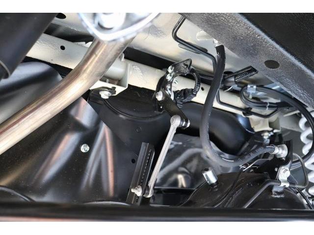 SUZUKI　スズキ　ジムニー　JB64W　1インチリフトアップ　リフトUP　サスペンション 　カスタム　持込　C.L.Link　湘南　茅ヶ崎　横浜