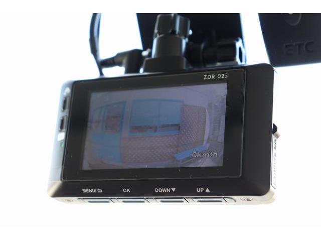 ホンダ　N BOX　JF1　ドライブレコーダー　ドライブカメラ　ドラレコ　前後カメラ　持込　ヒューズ電源　コムテック　湘南　茅ヶ崎　