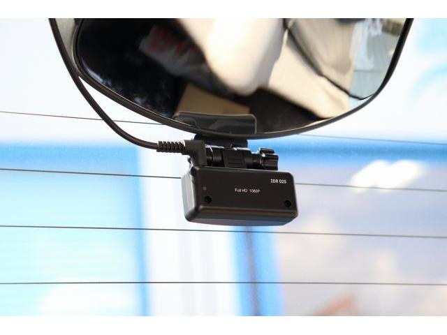 ホンダ　N BOX　JF1　ドライブレコーダー　ドライブカメラ　ドラレコ　前後カメラ　持込　ヒューズ電源　コムテック　湘南　茅ヶ崎　
