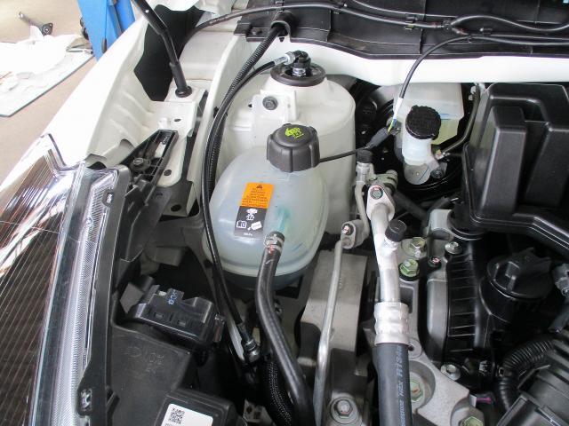 日産　キックス　P15　車高調整式　サスペンション交換　減衰力コントローラー　ブリッツ　ZZ-R+Spec DSC Plus　カスタム施工　車高調　湘南　茅ヶ崎