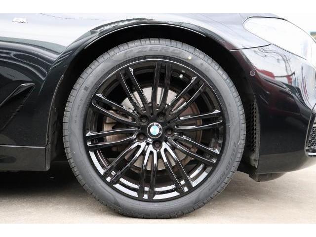 BMW　523i   JA20   ランフラット　タイヤ交換　組み替え　持込　直送　245/40R19
275/35R19  湘南　茅ヶ崎