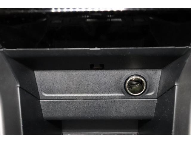 スバル フォレスター SJG HDMI USB 専用パネル取付 カスタム 湘南 