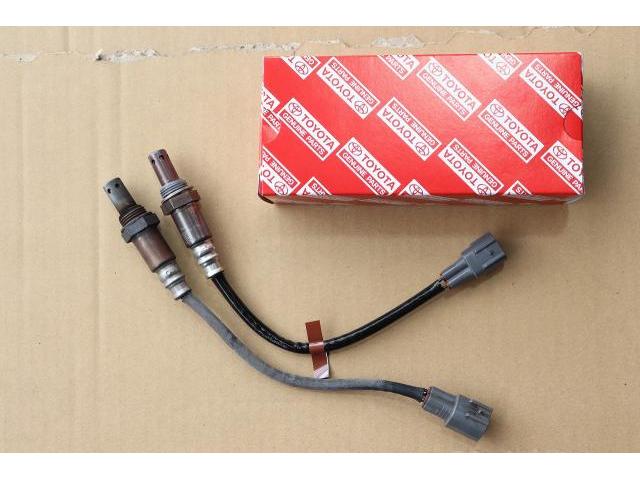 トヨタ ハイラックスサーフ RZN215W ファンベルト A/Cベルト P/S トヨタ ハイラックスサーフ RZN215W ファンベルト A/Cベルト P/S