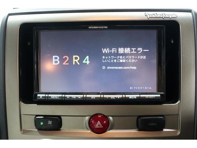 三菱　デリカD:5　CV5W　HDMI　取付　MITSUBISHI　外部入力ケーブル　RCAケーブル　USBシガーチャージャー　シガーソケットニューズ電源　施行　湘南　茅ヶ崎市　秦野市　アスリート湘南波乗り自動車