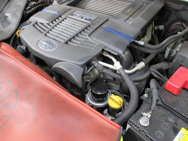 スバル　レガシィツーリングワゴン　BRG　ドライブレコーダー　ドラレコ取付　テールランプ交換　ワコーズプロステージS　車検　法定24ヶ月点検　車検整備　湘南　茅ヶ崎市　アスリート湘南波乗り自動車