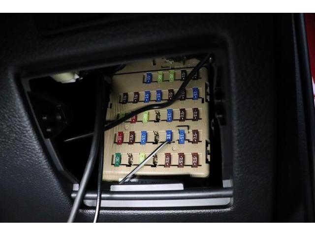 スバル　レガシィツーリングワゴン　BRG　ドライブレコーダー　ドラレコ取付　テールランプ交換　ワコーズプロステージS　車検　法定24ヶ月点検　車検整備　湘南　茅ヶ崎市　アスリート湘南波乗り自動車