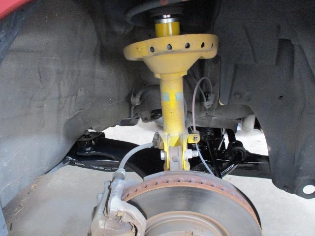スバル　レガシィツーリングワゴン　BRG　ドライブレコーダー　ドラレコ取付　テールランプ交換　ワコーズプロステージS　車検　法定24ヶ月点検　車検整備　湘南　茅ヶ崎市　アスリート湘南波乗り自動車