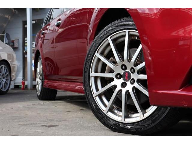 スバル　レガシィツーリングワゴン　BRG　ドライブレコーダー　ドラレコ取付　テールランプ交換　ワコーズプロステージS　車検　法定24ヶ月点検　車検整備　湘南　茅ヶ崎市　アスリート湘南波乗り自動車