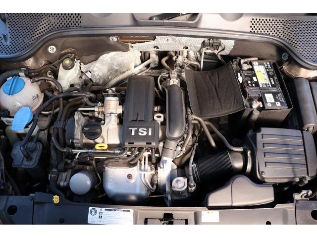 VW　VWザ・ビートル　１６ＣＢＺ　バッテリー交換　持込　ＶＡＲＴＡ　１２Ｖ　６３Ａｈ　６１０Ａ　バッテリー　交換施工　湘南　茅ケ崎市　アスリート湘南波乗り自動車