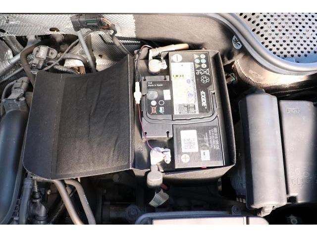 VW　VWザ・ビートル　１６ＣＢＺ　バッテリー交換　持込　ＶＡＲＴＡ　１２Ｖ　６３Ａｈ　６１０Ａ　バッテリー　交換施工　湘南　茅ケ崎市　アスリート湘南波乗り自動車