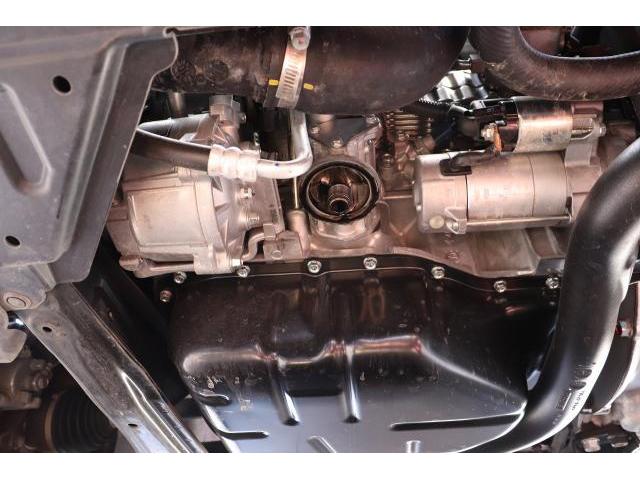 三菱　デリカD5　CV1W　ワコーズ　ディーゼルオイル　DL1　エンジンオイル交換　オイルフィルター交換　湘南　茅ケ崎市　アスリート湘南波乗り自動車