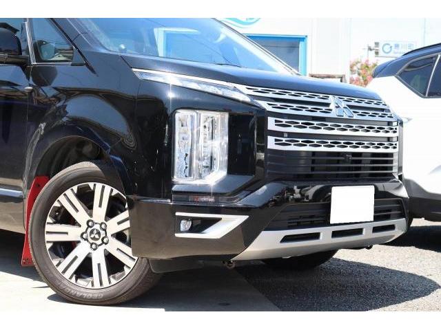 三菱　デリカD5　CV1W　ワコーズ　ディーゼルオイル　DL1　エンジンオイル交換　オイルフィルター交換　湘南　茅ケ崎市　アスリート湘南波乗り自動車