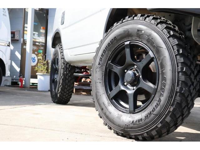 スズキ　ジムニー　JB23W　セルモーター交換　車検　改善車検　点検整備　各所点検整備　シートレール交換　湘南　茅ケ崎市　アスリート湘南波乗り自動車