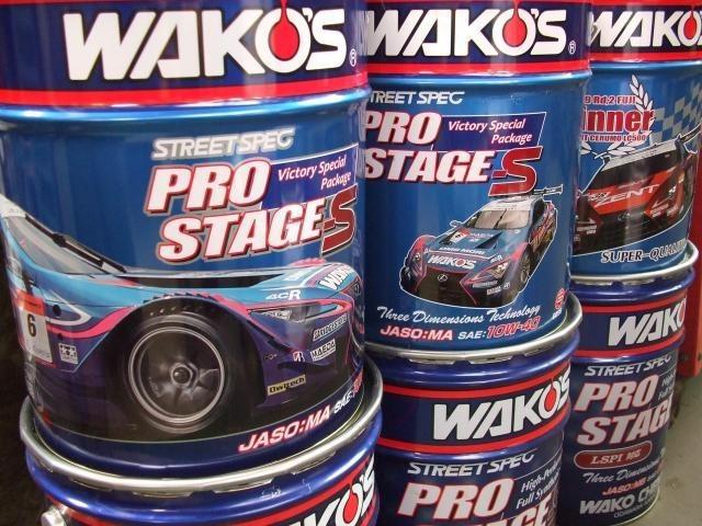 VW　AUCJZ　CJZ　輸入車　車検　継続車検一式　エンジンオイル交換　オイルエレメント　ワイパーブレード交換　ボンネット　板金　塗装　修理　キズへこみ　湘南　茅ヶ崎市　スズキファクトリー