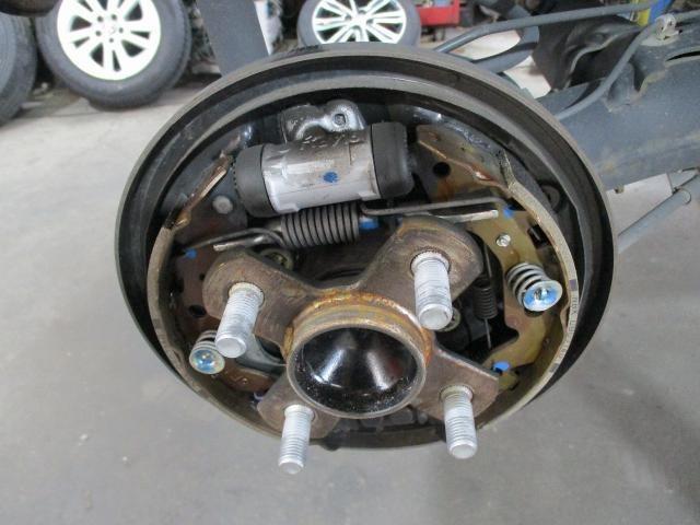タント　カスタム　LA600S　KF　車検　継続車検　法定24ヶ月点検　軽自動車　車検整備　点検整備　湘南　茅ヶ崎市　藤沢市　スズキファクトリー