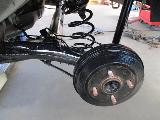 タント　カスタム　LA600S　KF　車検　継続車検　法定24ヶ月点検　軽自動車　車検整備　点検整備　湘南　茅ヶ崎市　藤沢市　スズキファクトリー