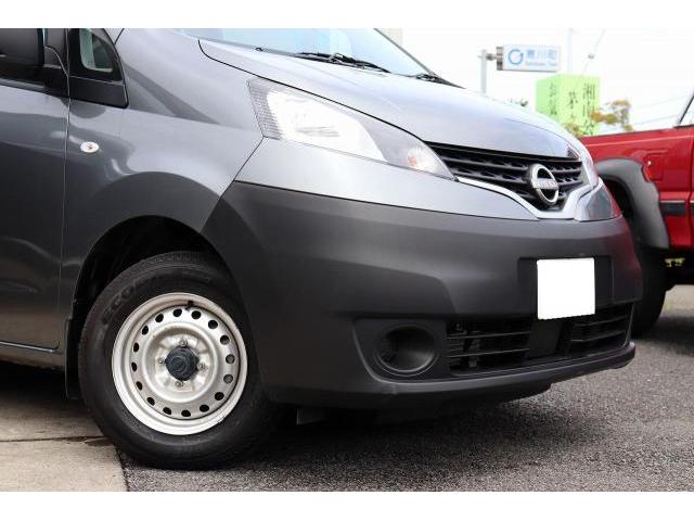 NV200バネット　ＶＭ２０　ＨＲ１６　法定点検　法定6ヶ月点検　小型貨物　4ナンバー　点検整備　点検記録簿
点検ステッカー更新　湘南　茅ヶ崎市　藤沢市　認証工場　アスリート湘南波乗り自動車
