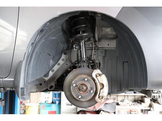 NV200バネット　ＶＭ２０　ＨＲ１６　法定点検　法定6ヶ月点検　小型貨物　4ナンバー　点検整備　点検記録簿
点検ステッカー更新　湘南　茅ヶ崎市　藤沢市　認証工場　アスリート湘南波乗り自動車