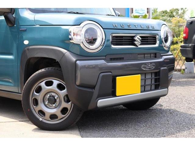 ハスラー MR52S R06A-WA05A ドラリブレコーダー取付 持込 ハスラー MR52S R06A-WA05A ドラリブレコーダー取付 持込