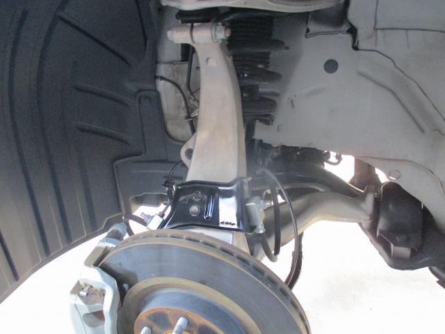 フーガ　CBA-GY50　VK45　車検　継続車検　法定24ヶ月点検　点検整備　車検整備　認証工場　湘南　茅ヶ崎市　 アスリート湘南波乗り自動車