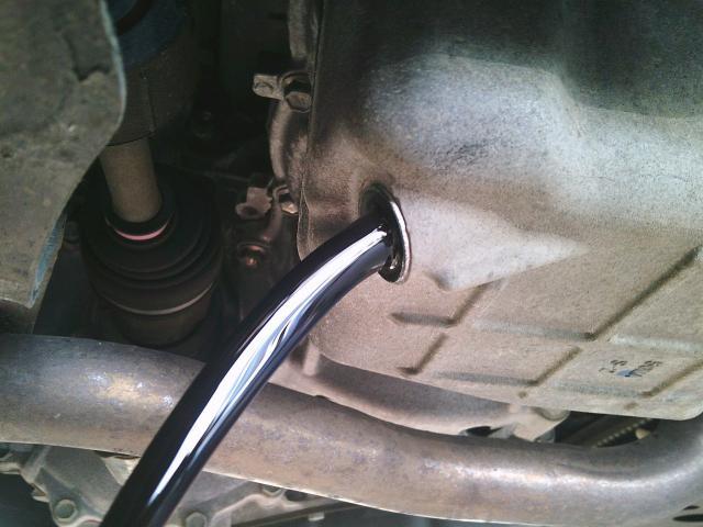 スペーシア　DAA-MK42S　R06A-WA04A　車検　継続車検　軽自動車　法定24ヶ月点検　点検整備　車検整備　認証工場　湘南　茅ヶ崎市　 アスリート湘南波乗り自動車