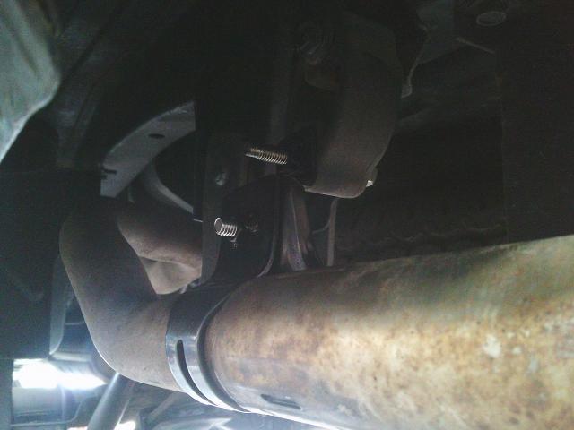 グロリアワゴン　E-WY30　VG20　社販　自社認証工場　車検　継続車検　法定24ヶ月点検　点検整備　車検整備　認証工場　湘南　茅ヶ崎市　 アスリート湘南波乗り自動車