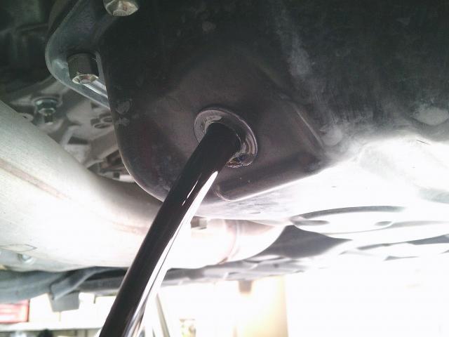 レクサス　RX　DAA-GYL20W　2GR-6JM　販売　納車前点検整備　点検整備　認証整備工場　茅ヶ崎　D-GROOVE　アスリート湘南波乗り自動車