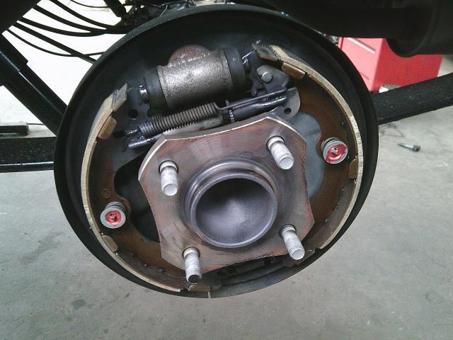 NV200バネットバン　5BF-VM20　HR16　６ヶ月点検　法定点検　認証工場　点検記録簿　点検ステッカー　湘南　茅ヶ崎市　 アスリート湘南波乗り自動車