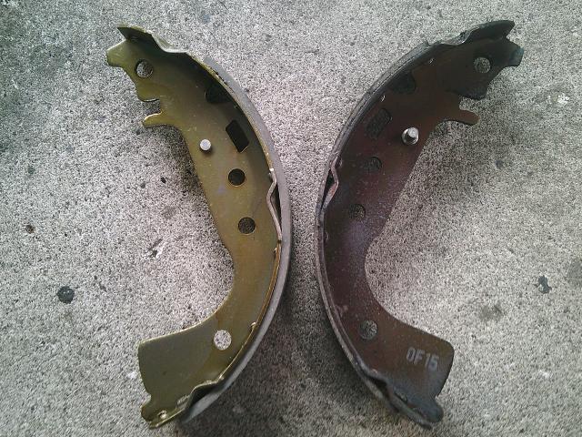 Ｎ－ＢＯＸ　DBA-JF1　S07A　車検　継続車検　軽自動車　法定24ヶ月点検　点検整備　車検整備　認証工場　湘南　茅ヶ崎市　 アスリート湘南波乗り自動車