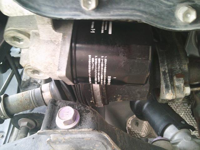 ヴォクシー　3BA-ZRR80W　3ZR　車検　継続車検　法定24ヶ月点検　点検整備　車検整備　認証工場　湘南　茅ヶ崎市　 アスリート湘南波乗り自動車