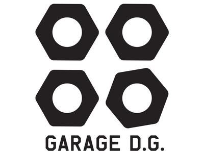 株式会社　ＧＡＲＡＧＥディージーの画像